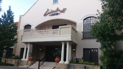 Photos of Windmill Casino