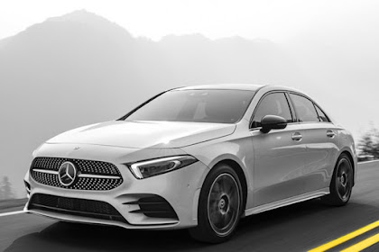 sensible car rental kingston ny