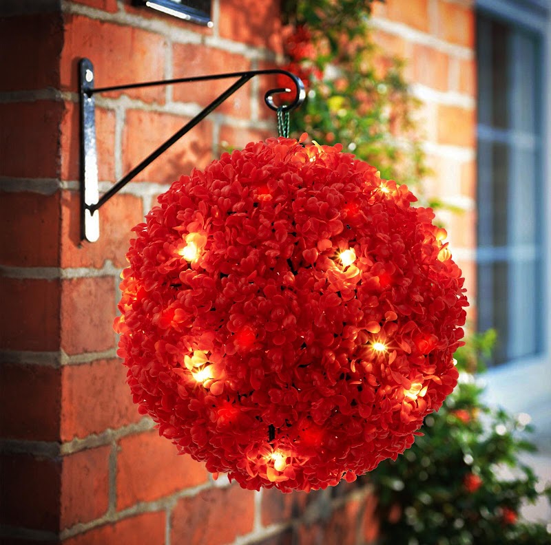 Yorkshire Homeware Ltd photo 2