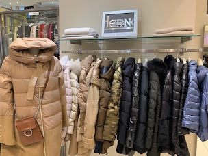 Photo n°11 de Marie-Chantal à Grenoble (Magasin de vêtements pour femmes)