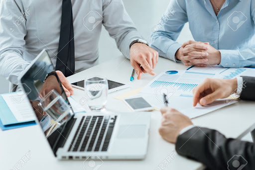 Maple Tax Consulting - Thumbnail