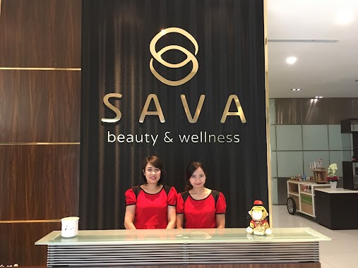 SAVA Beauty & Wellness - Menteng, Author: SAVA Beauty & Wellness - Menteng