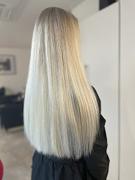 Photo n°7 de LE SALON à Plouay (Salon de coiffure)