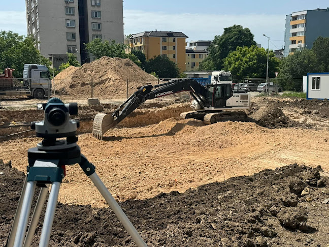 Opinii despre Естети în Стара Загора - Строителна фирма