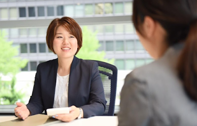 じんFP事務所 企業型確定拠出年金の導入 投資教育 ライフプラン研修