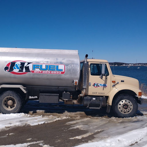J&K Fuel - Thumbnail