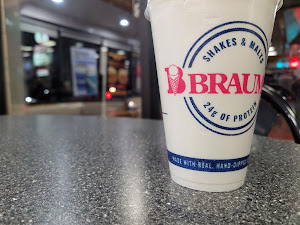 Braum's Ice Cream & Dairy Store photo