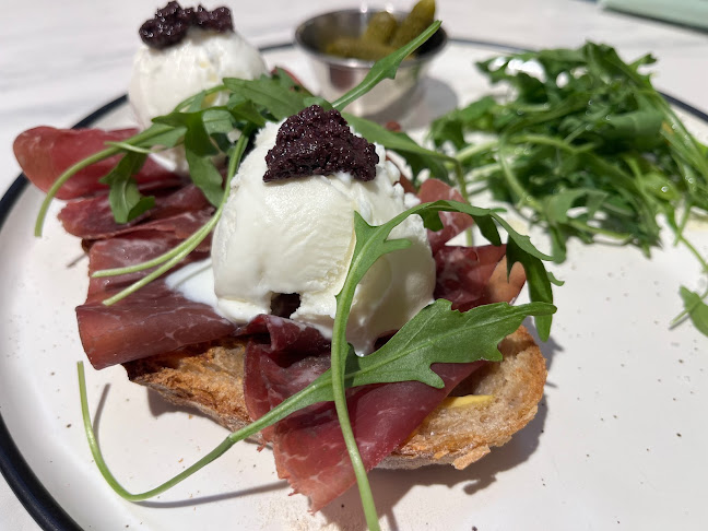 Opinii despre TWO SHOTS în Andorra la Vella - Cafetería