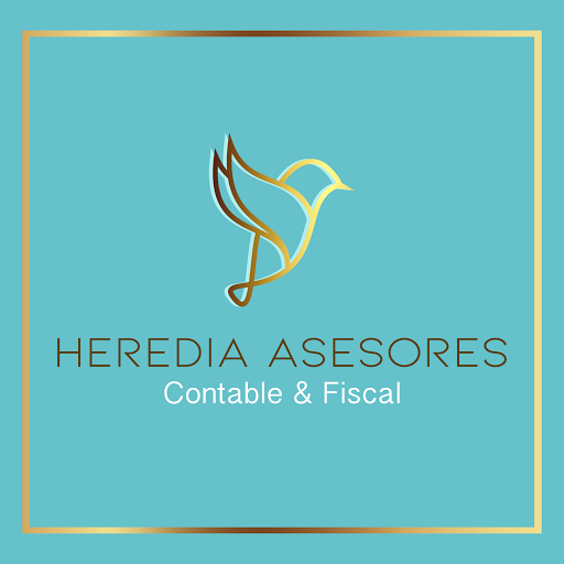 Heredia Asesores - Thumbnail