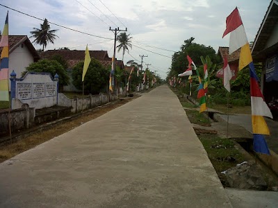 place-of-worship