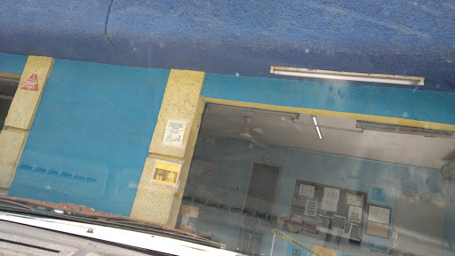 AUTO SERVICIO PREMIER Gallery - Mexico