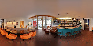 Photo n°25 de Restaurant-Bar Chez Jean Claude à Paris (Bar à vin)