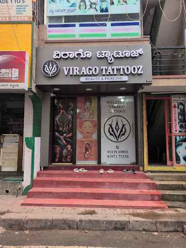 Gallery image 1