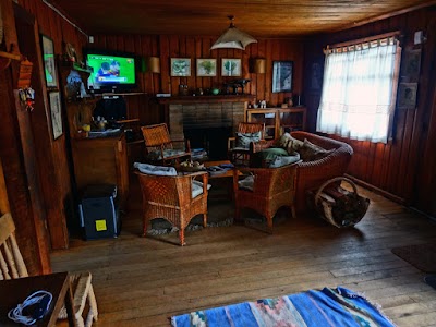 Photos of Hostal La Maison