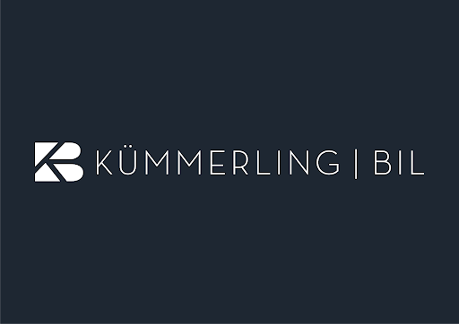 Kümmerling Bil AB - Thumbnail