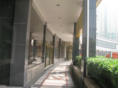 Photos of Empark Grand Hotel
