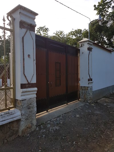 Photos of Villa Le&oacute;n