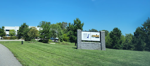 Avon-Dixon Insurance Agency - Thumbnail