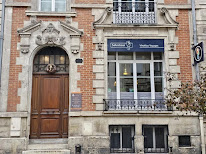 Selectour - Vinotilus Voyages à Reims