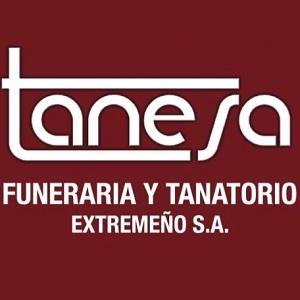 Tanesa Funeraria Y Tanatorio Extremeño - Thumbnail