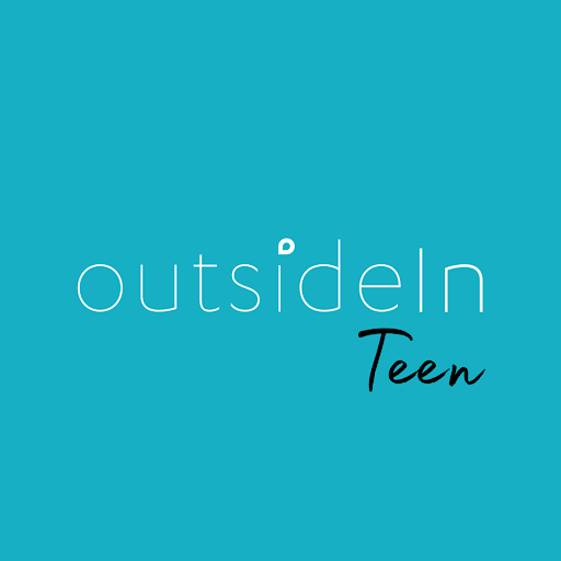 OutsideIn Teen Psychology - Thumbnail