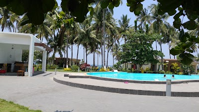 Photos of Ocean Blue Beach Hotel