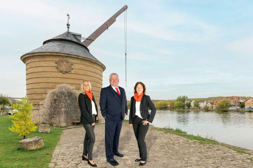 Immobilien-Center Kitzingen - Sparkasse Mainfranken Würzburg