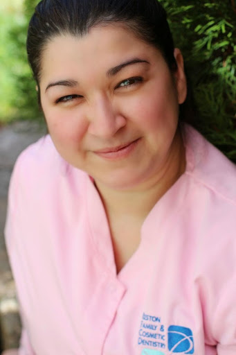 Reston Family & Cosmetic Dentistry - Thumbnail