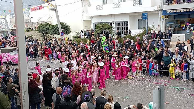 Αξιολογήσεις για το ΕΛΤΑ Ταχυδρομείο στην Μάλια - Υπηρεσία ταχυμεταφοράς