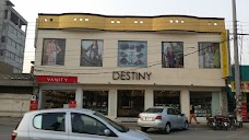 Destiny Store faisalabad