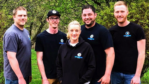 Avatar for Scott Brothers Remodeling