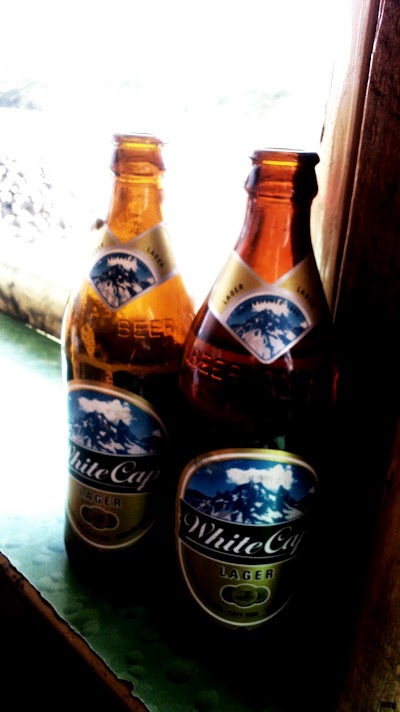 Photos of Pems Lounge & Grill Salgaa, Nakuru