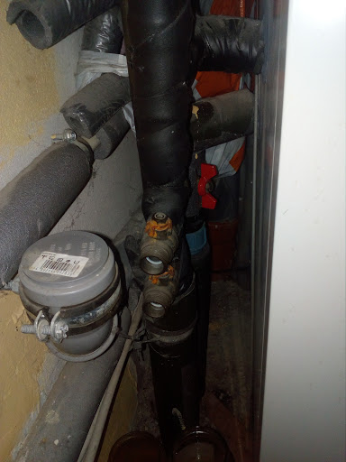 Steininger Haustechnik GmbH & Co. KG Heizung - Sanitär - Thumbnail