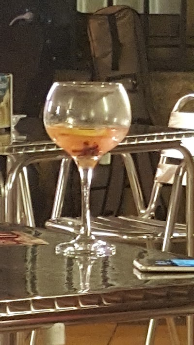 Photos of Curro Bar Restaurante
