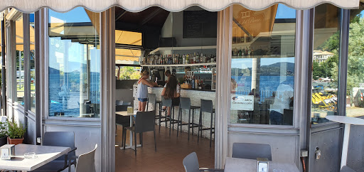 Café del Parco