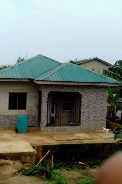 Photos of TOTAL, Orimerunmu (Olowotedo)