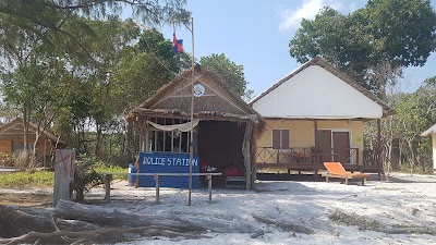 Photos of Sun Island Eco Village