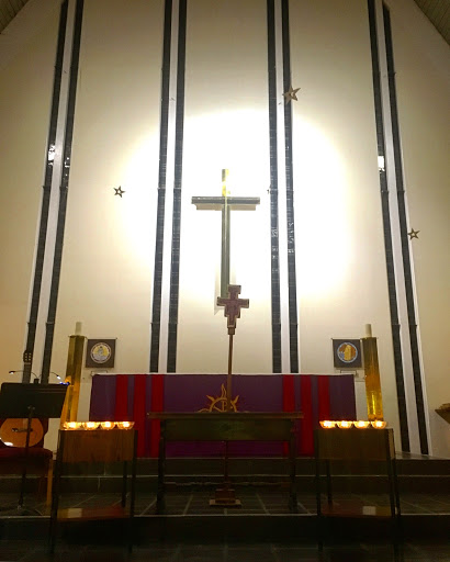 St. Marks Episcopal Parish - Thumbnail