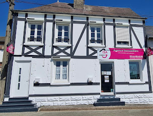 Photo n°15 de ISA Immo à Crèvecoeur-le-Grand (Agence immobilière)