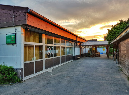 Gemeindekindergarten - Visual