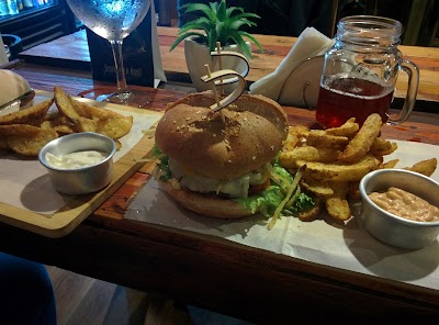 Photos of Lupulus Beer Shop