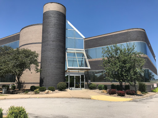 Creative Recovery Center