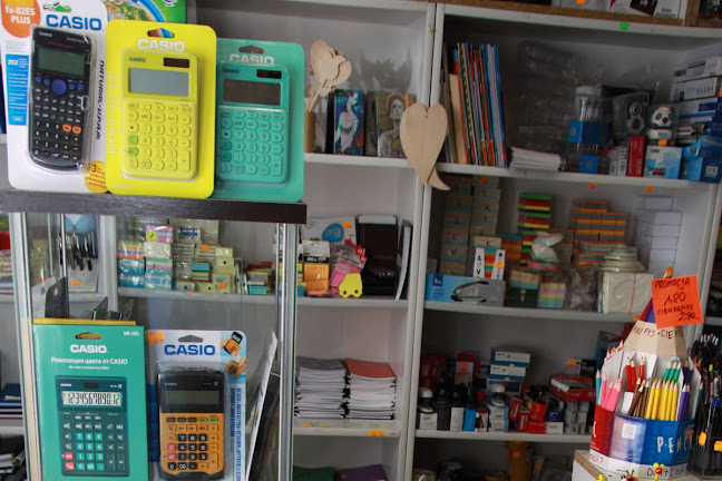 Comentarii opinii despre M. P. GLOBAL-BIUR Małgorzata Piwowarek