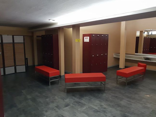 Numéro de téléphone de Newfitness Sarreguemines