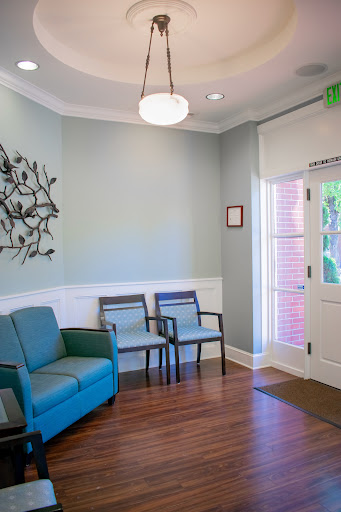 Marat Tselnik, DDS Gallery - United States