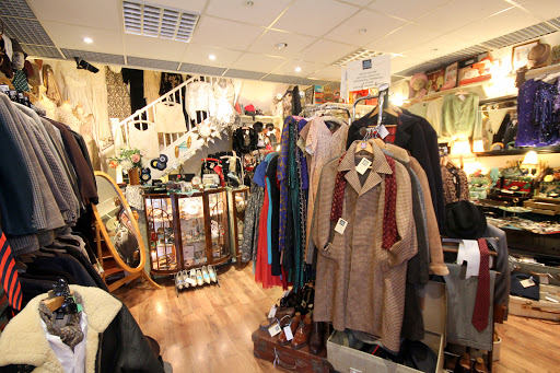 Rock Follies Vintage - Thumbnail