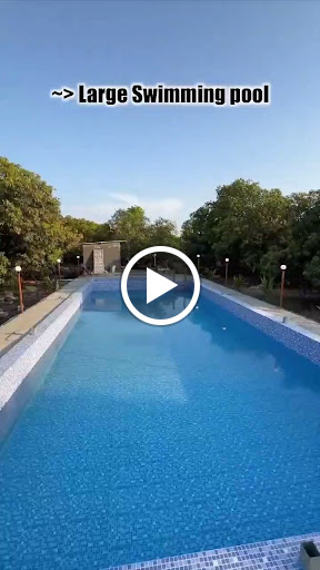 Bharat FarmHouse Sasan Gir post image