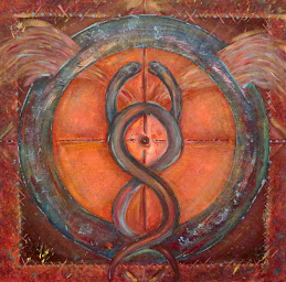 Photo n°6 de Atelier RAYTH | Formation art-thérapie - cours et accompagnement à Simeyrols (Centre de formation continue)