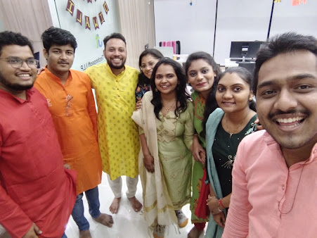 Af1qipm3bf5etlupunmqfnngvdbd Vmtid1uzho2dyhl=s451 K No