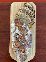 Photo n°37 de Victor Le Boulanger Rillieux la Pape à Rillieux-la-Pape (Pâtisserie)